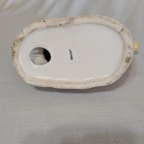 MALLARD DUCK FIGURINE STATUE – BEAUTIFUL! - Picture 4 of 4